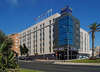 Tryp Indalo Almeria 
